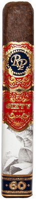 Rocky Patel Sixty Sixty