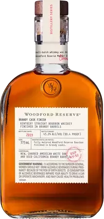 Woodford Reserve Distillery Series