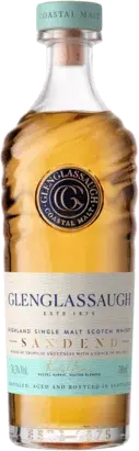 Glenglassaugh Sandend Single Malt Scotch Whisky