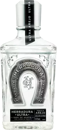 Tequila Herradura Ultra Añejo