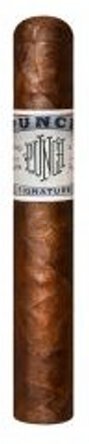Cigars Punch Signature Gigante