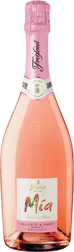 Freixenet Mia Delicate & Sweet Mosc