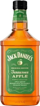 Jack Daniel's Tennessee Apple