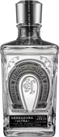 Tequila Herradura Ultra Añejo