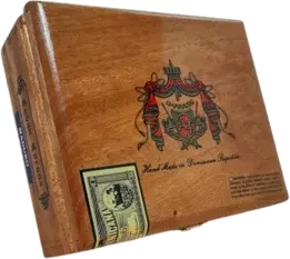 Arturo Fuente Gran Reserva Cuban Corona Maduro