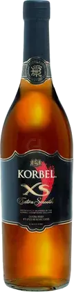 Korbel Brandy XS