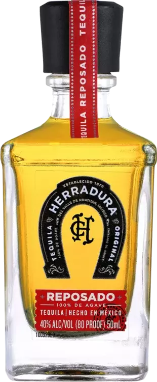 Herradura Reposado レアテキーラ Herradura Reposado tequila 1.75L (1/2 Gallon) - Old Town Tequila