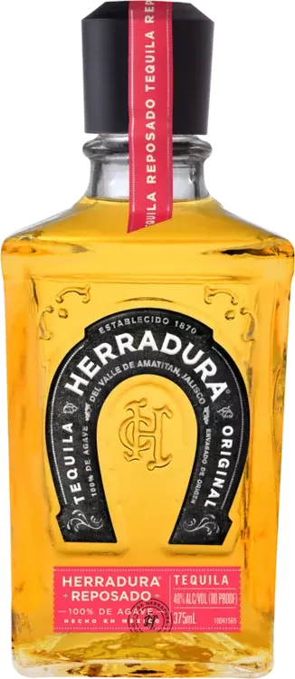 Herradura Reposado Tequila 375ML - Colonial Wines & Spirits