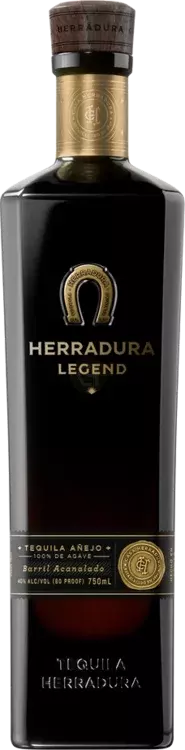 Herradura - 