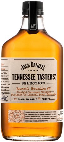 Jack Daniel's - 