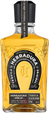Tequila Herradura Añejo