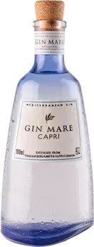 Gin Mare Capri Mediterranean Gin