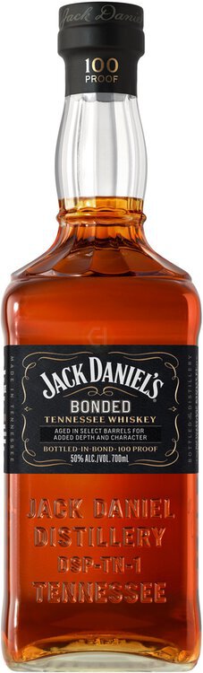 み*と様 Jack Daniel's Tennessee Whiskey 750 00082184090466_C7N1.jpeg