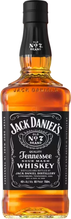 オマケ付き【未使用】Jack Daniel's Old No. 7 ネオンサイン Jack Daniels Old No. 7 Tennessee Whiskey 80 Proof In Bottle