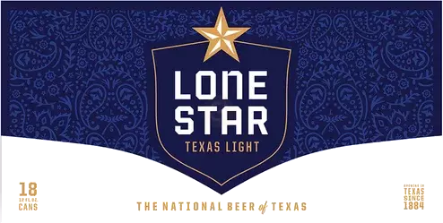 Lone Star Light
