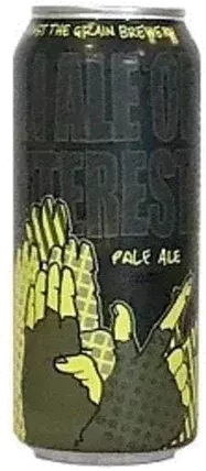 Against the Grain Brewing - 70k Beer Buzz Stout
