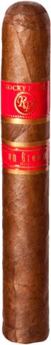 Rocky Patel Sun Grown Toro Single
