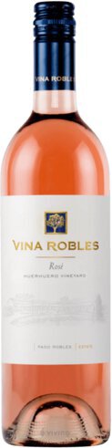 Vina Robles Roseum Huerhuero Vina Robles Roseum Hu