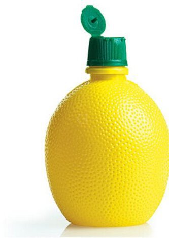 Squeez Eez Lemon Juic Squeez Eez Lemon Juic