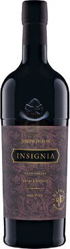 Joseph Phelps Insignia 2021