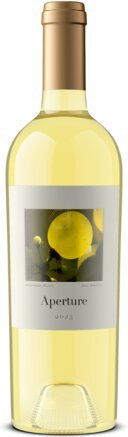 Aperture Sauvignon Blanc
