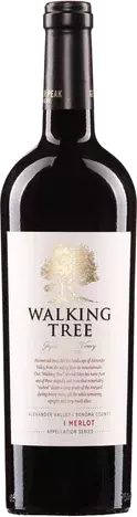 Valentin Bianchi Pinot Noir Dq Valentin Bianchi Pino