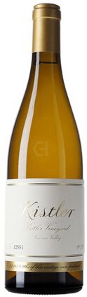 Kistler Laguna Ridge Chardonnay 2018