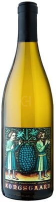 Kongsgaard Napa Valley Chardonnay 2022