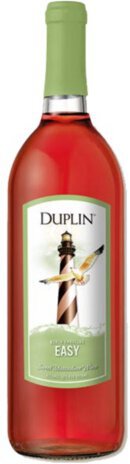 Duplin Easy Sweet Muscadine Wine