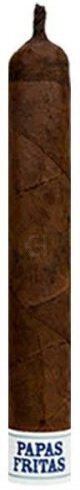 Drew Estate Liga Privada Papas Fritas Single Stick
