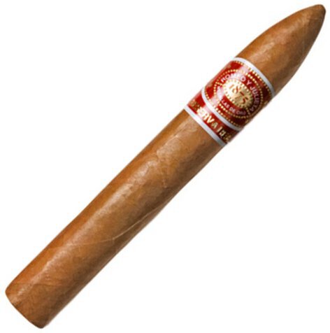 Romeo Y Julieta Hab Reserve Belicoso Pressed