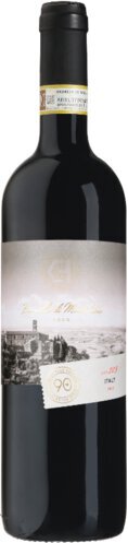 90+ Cellars Lot 203 Brunello Di Montalcino