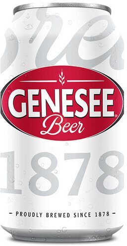 Genesee