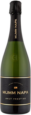 Mumm Napa Brut