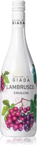 Colori Di Giada Colori Di Giada Lambrusco