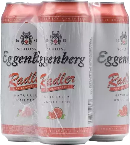 Schloss Eggenberg Gf Radler