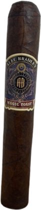 Alec Bradley Magic Toast Gordo