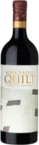 QUILT CABERNET SAUVIGNON