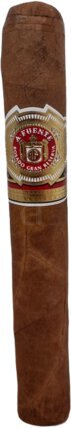 Arturo Fuente Rosado Sungrown Magnum R Vitola Fifty Four Cigar