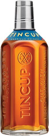 Tincup American Whiskey