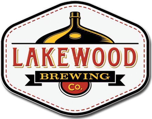 Lakewood Hop Snacks Ipa Variety
