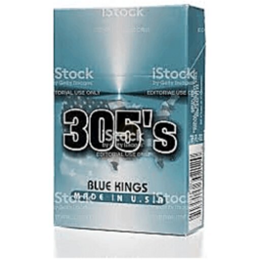 montclair black cigarettes MONTCLAIR BLACK 100 BOX