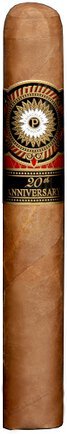 Perdomo 20th Anniversary Sun Grown Epicure Natural Each