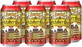 Founders Octoberfest