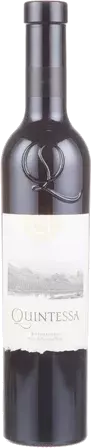 Quintessa Rutherford Red Napa Valley Vly