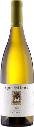 Vigna Del Lauro Sauvignon Blanc