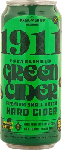 Spirits Original Hard Cider