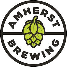 Amherst Brewing Jessica