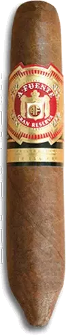 Arturo Fuente Work Of Art Nat Work Of Art Nat