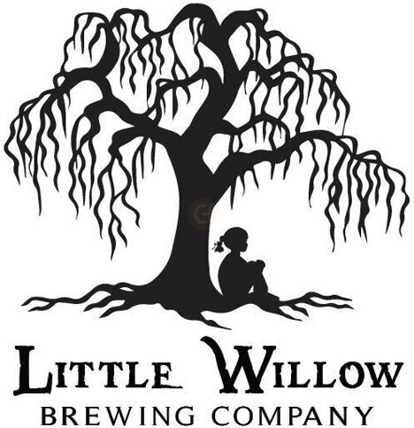 Little Willow Fractions And Decimals